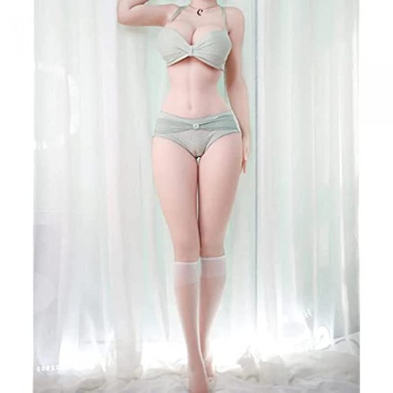  Sex Doll Adult Sex Toys...