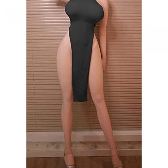 Silicone Sex Doll Life Size...