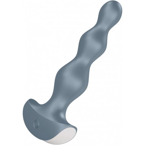 Satisfyer Lolli-Plug 2 Anal...