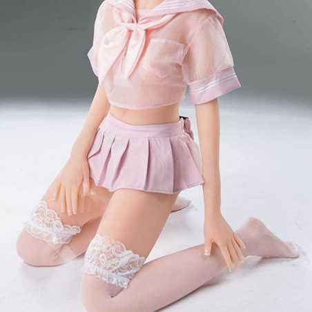 $productcomments_product->name