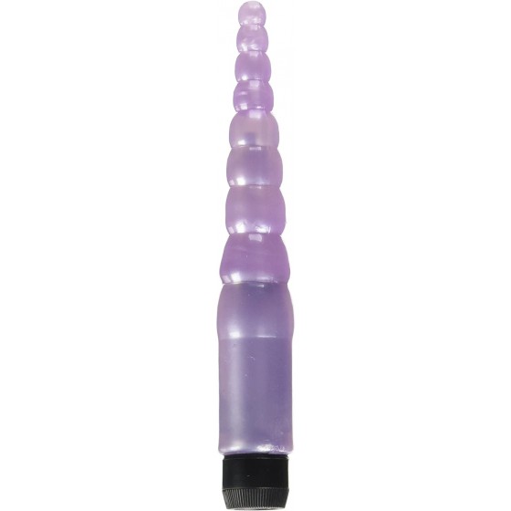 Nasstoys Mini Unicorn Anal...