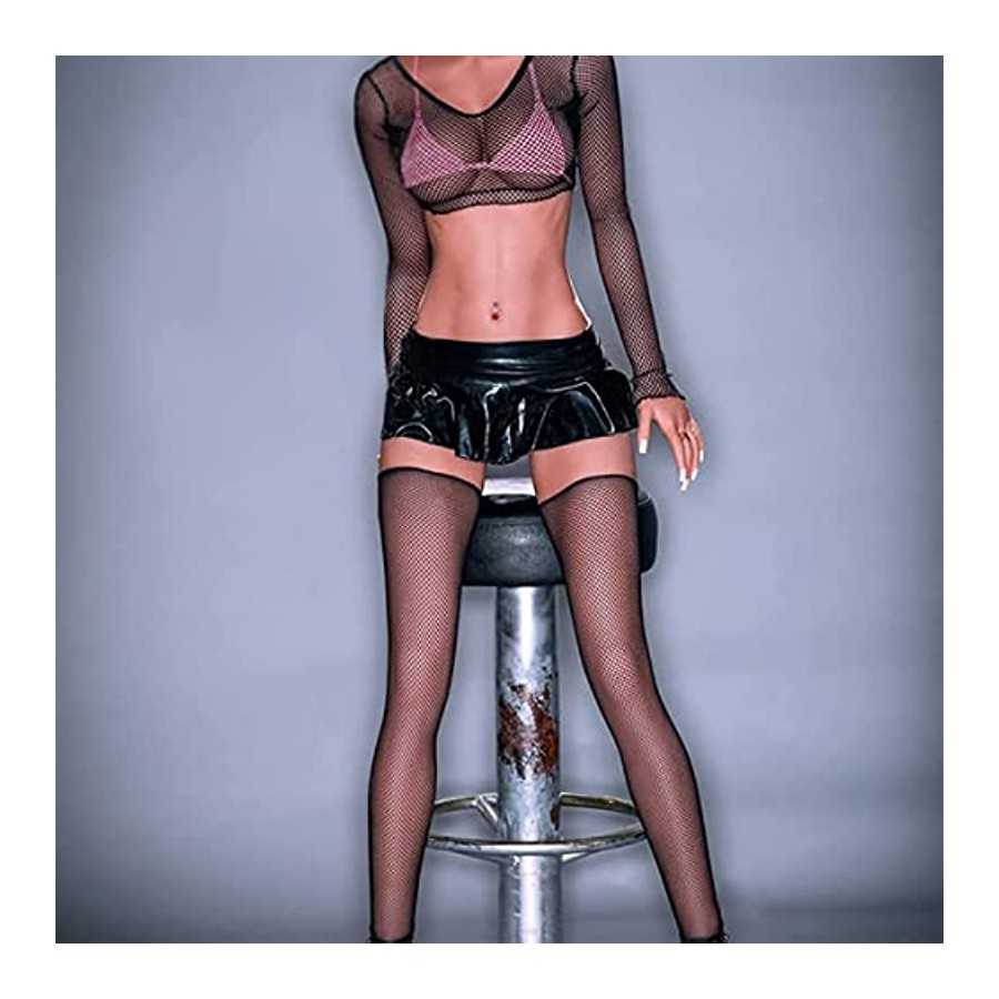 166cm TPE Solid Full Body Adult Real Torso Love Dolls for Men Sex Realistic Tan Skin Lifesize Sex Doll with Flexible Metal Skele