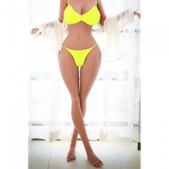 Silicone Sex Doll Realistic TPE Sex Dolls Sexy Life Size for Men Doll Sex Full Body Big Breasts Sex Dolls,Built in Metal Skeleto