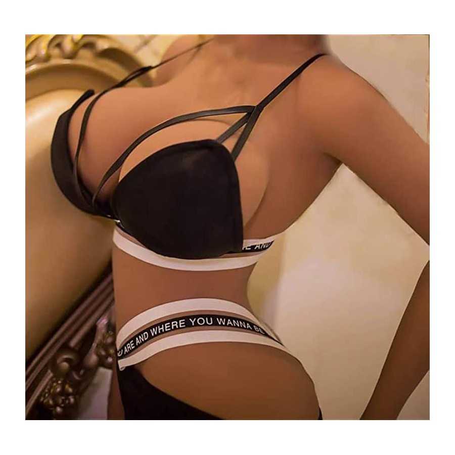 Adult Female Sex Dolls for Man TPE Silicone Sex Doll Love Dolls Full Body Sexy Dolls Toys Life Size Sex Doll for Man Adult Toys 