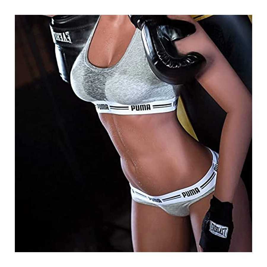 Sex Doll Realistic Sex Dolls for Men Love Doll Life Size Sex Doll Womens Torso Sex Doll TPE Silicone Tan Skin Sex Doll Full Size