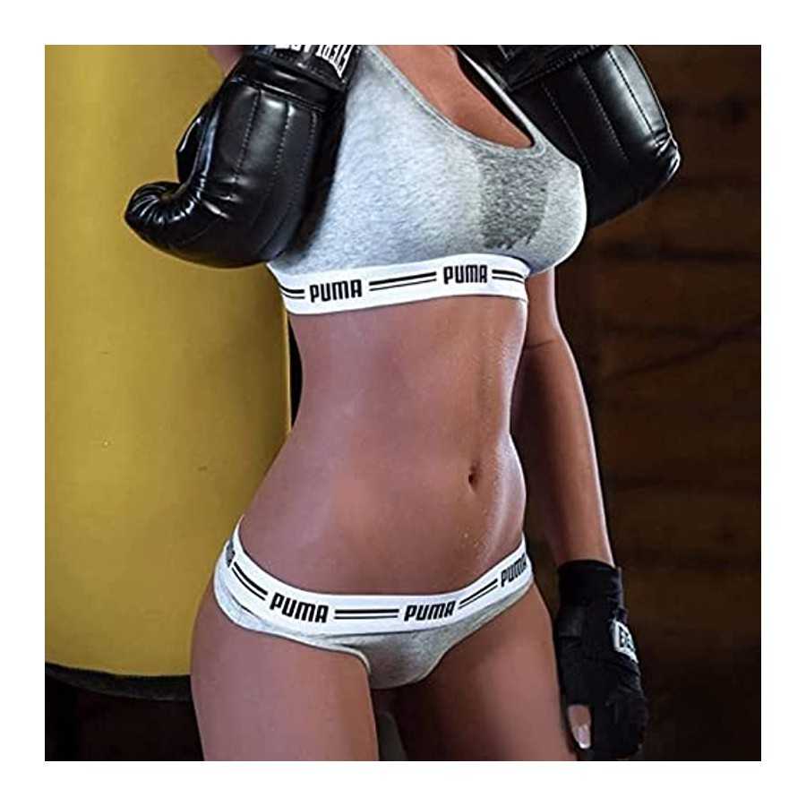 Sex Doll Realistic Sex Dolls for Men Love Doll Life Size Sex Doll Womens Torso Sex Doll TPE Silicone Tan Skin Sex Doll Full Size