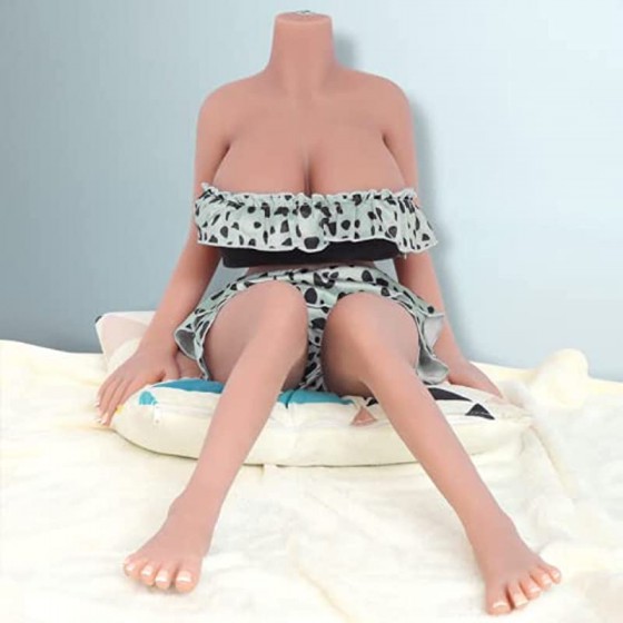 28LB Male Masturbation Sex...