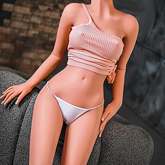 Sexy Love Doll Sex Doll...