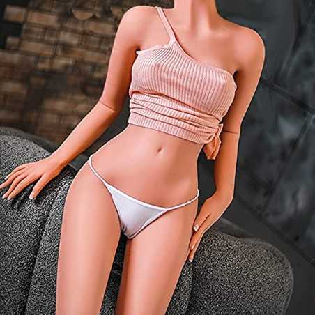 $productcomments_product->name