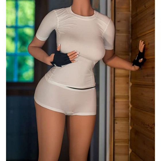 Sex Doll for Men, Sex Doll,...