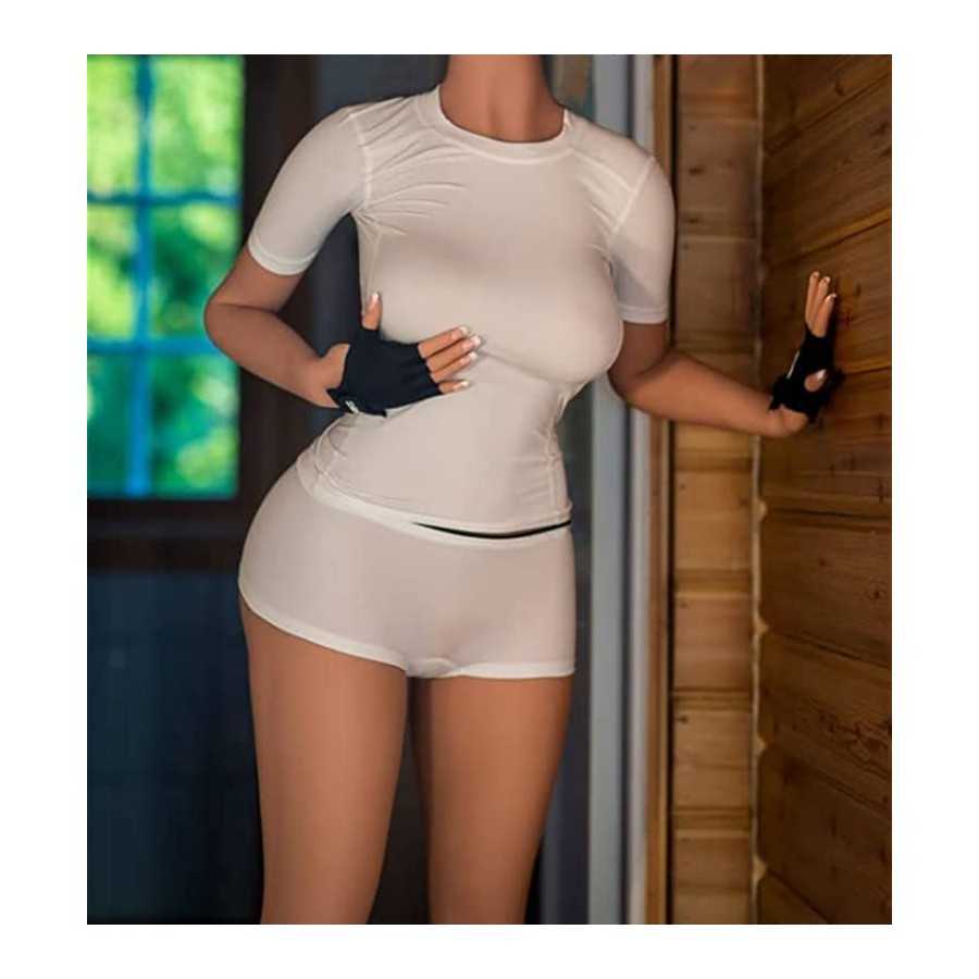 Sex Doll for Men, Sex Doll, Sex Dolls, Silicone Sex Doll, Sex Doll Full Body, Life Size Sex Doll, Realistic Sex Doll, Sex Doll F
