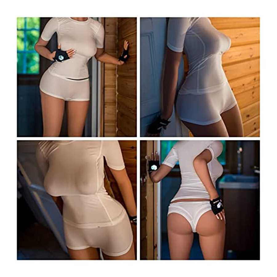 Sex Doll for Men, Sex Doll, Sex Dolls, Silicone Sex Doll, Sex Doll Full Body, Life Size Sex Doll, Realistic Sex Doll, Sex Doll F