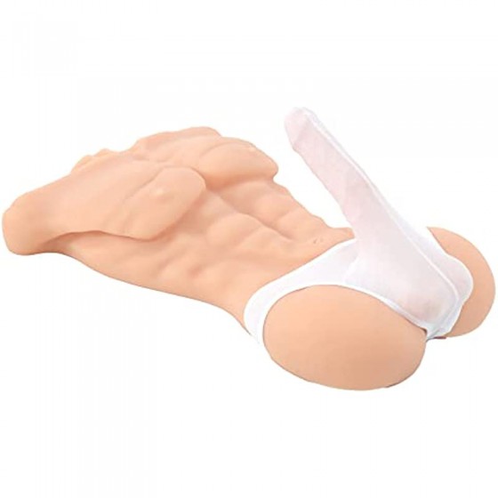 HUIJU Sex Doll Women...