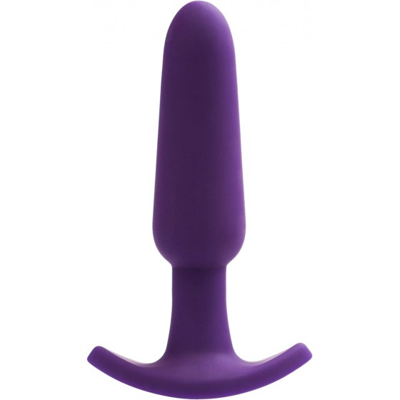 VeDO Bump Rechargeable...