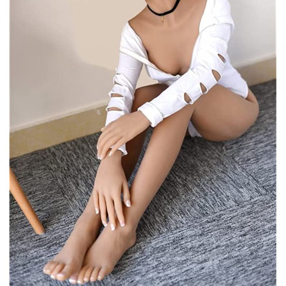 Female Sex Doll for Men...