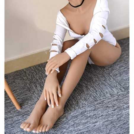 $productcomments_product->name