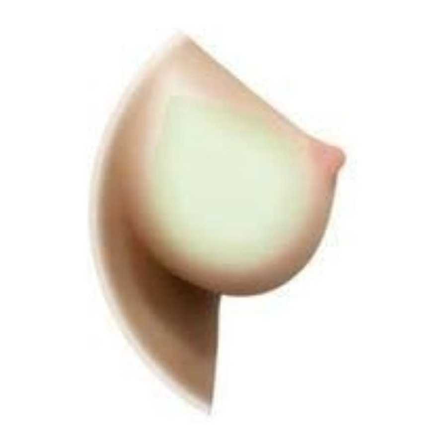 Solid TPE Silicone Sex Doll Life Size Sex Dolls for Men Full Body Women Torso Full Size Adult Sex Toy Love Doll Men Sex Doll Rea
