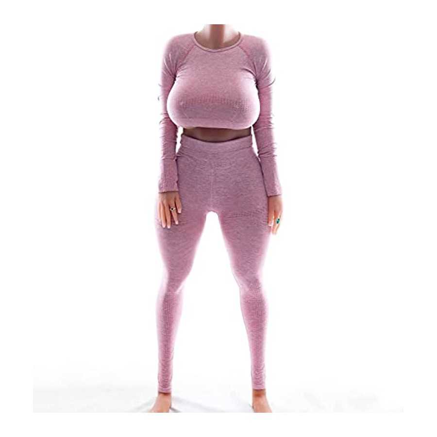 TPE Sex Doll Big Breast Sex Dolls Silicone Doll Full Body Sex Life Size Men Full Body Doll Sexy with Feet Standing Adult Sex Dol