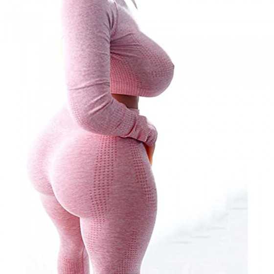 TPE Sex Doll Big Breast Sex Dolls Silicone Doll Full Body Sex Life Size Men Full Body Doll Sexy with Feet Standing Adult Sex Dol