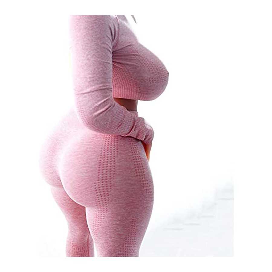 TPE Sex Doll Big Breast Sex Dolls Silicone Doll Full Body Sex Life Size Men Full Body Doll Sexy with Feet Standing Adult Sex Dol