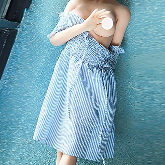 Silicone Doll Male Sex Doll...