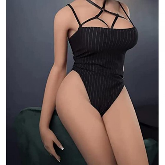 5.18Ft Adult Female Sex...