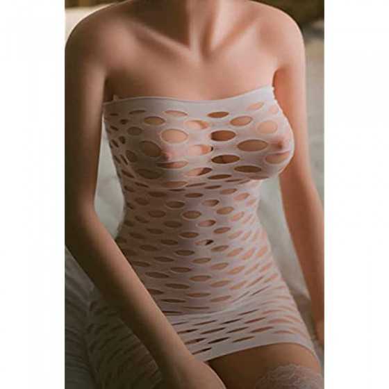 TPE Silicone Sex Doll Full Body Women's Torso Life Size Sex Doll for Men Realistic Love Doll Sex Dolls Full Size Lifelike Adults