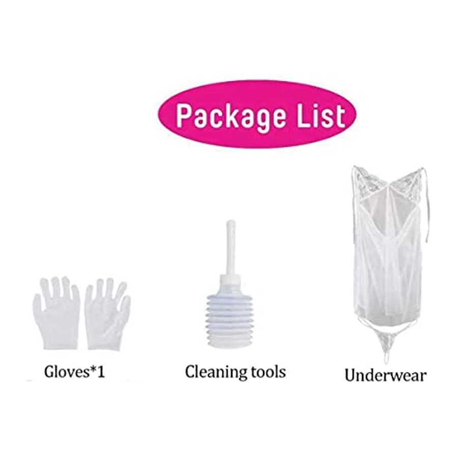 Life Size Male Dolls for Men Full Body Sex TPE Silicone Doll Full Body Sex Life Size Male Dolls for Women Full Body Full Body Se