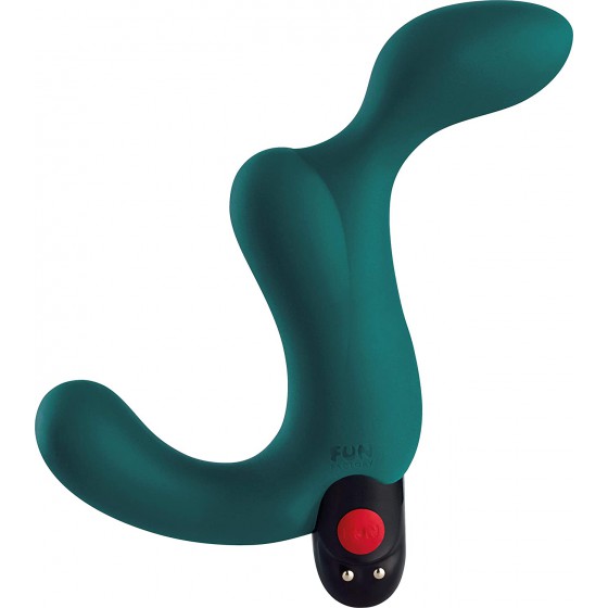 Fun Factory Adult Toys |...