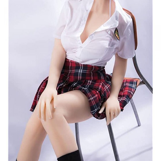 Female Doll Sex Life Size...