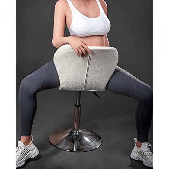Silicone Sex Doll for Men...
