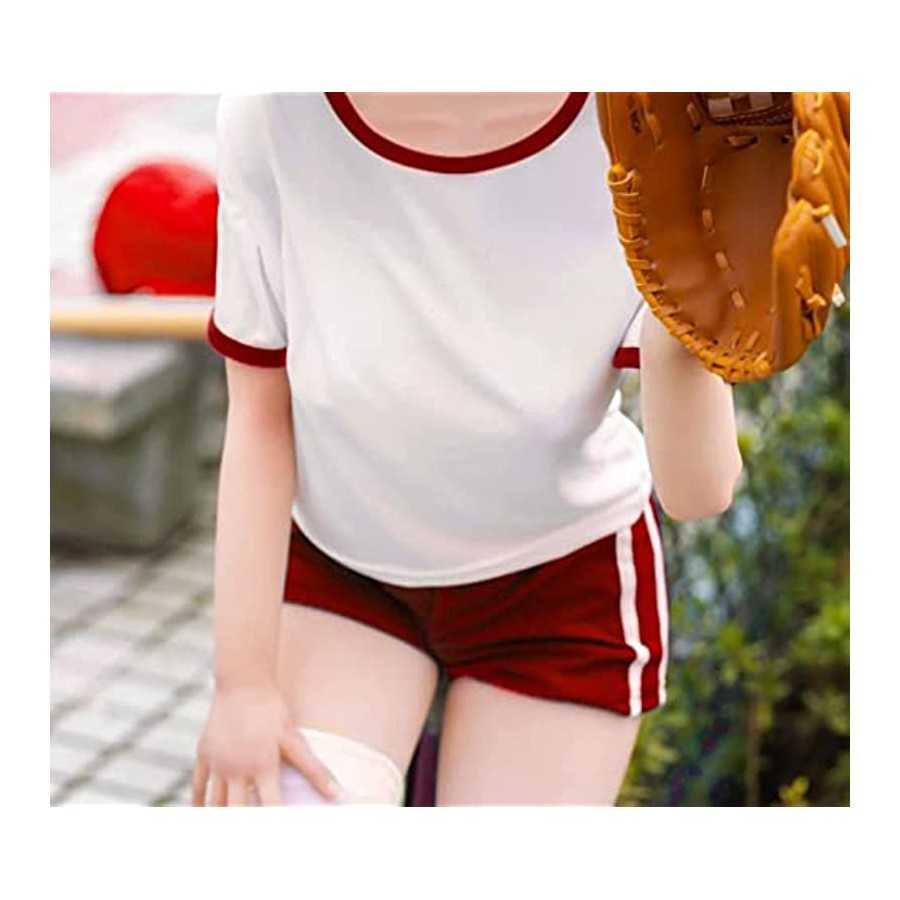 TPE Silicone Sex Doll for Male Masturbation Life Size Women's Torso Full Body Sex Love Doll with Lifelike Boobs Vaginal Anal Lif TPE Silicone Sex Doll for Male Masturbation Life Size Women's Torso Full Body Sex Love Doll with Lifelike Boobs Vaginal Anal Lif