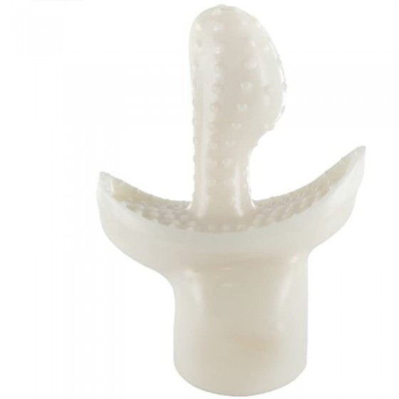 Trinity G-Spot  Attachment