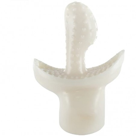 Trinity G-Spot  Attachment