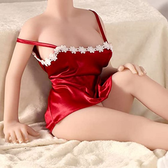 Adult Sex Dolls Sex...