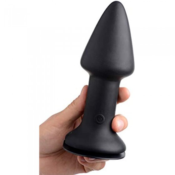 Master Series Mega Spade...