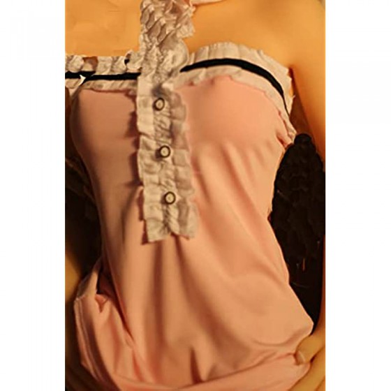  Adult Sex Doll Toys for...