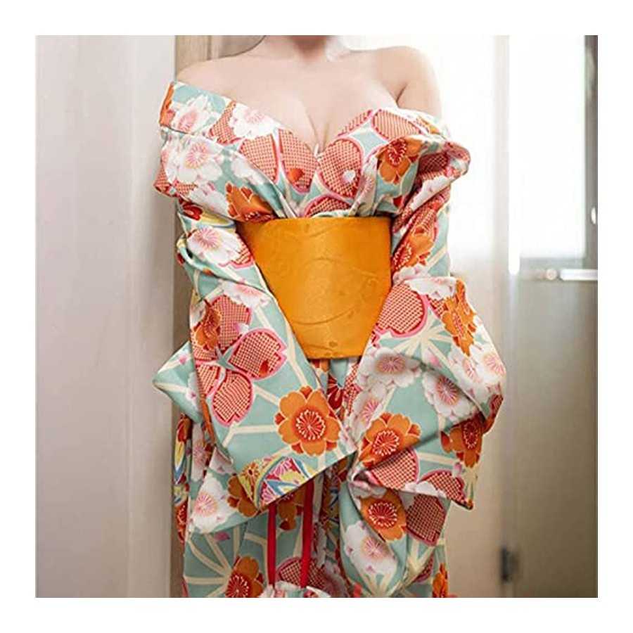 Sex Doll Big Jelly Boobs Women Torso Dolls Sex Full Size TPE Silicone Sex Doll Full Body Sex Love Doll Life Size Sex Dolls for M
