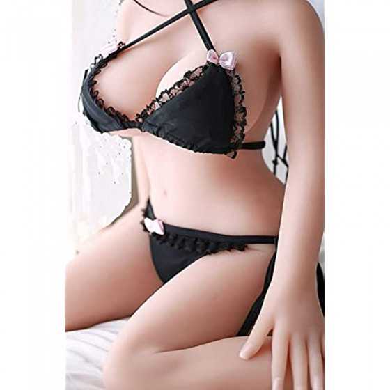 Life Size Sex Doll Male Love Toys Full Body Sex Dolls Silicone Doll TPE Silicone Sex Dolls for Man Full Body Sex Dolls Female Do
