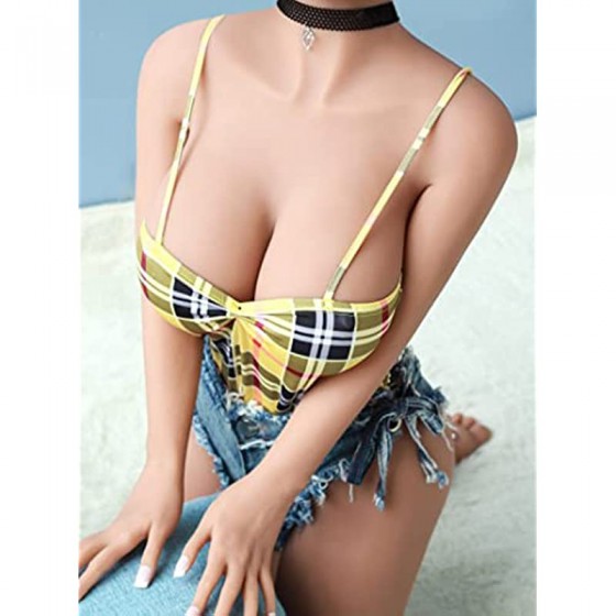 Sex Doll Life Size, 62lb...