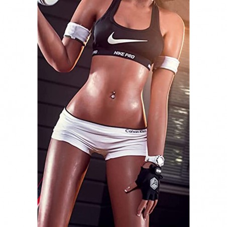Full Size Silicone Male Sex Dolls TPE Sex Dolls Soft Beautiful Wheat Skin Female Torsos Full Size Love Dolls for Male New Skeleton Real Sex Toys US Shipments 66lb