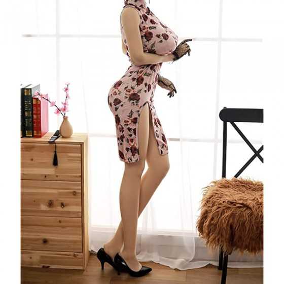 Silicone Dolls for Real Sex Life Size Male Sex Doll Women's Torso Full Size TPE Silicone Doll Full Body Sex Doll for Men Life Li