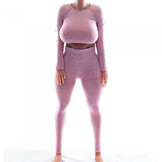 TPE Silicone Sex Doll Full...