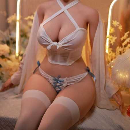 $productcomments_product->name