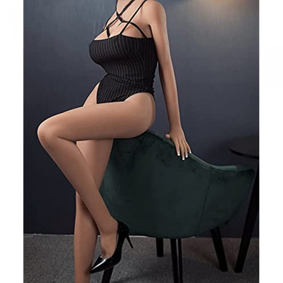 Sex Doll Silicone Doll Full...