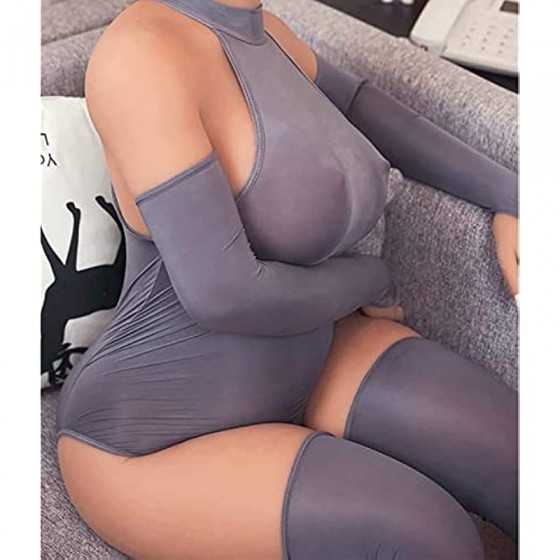 Sex Dolls 5.5ft Female Torso Love Toys Sexy TPE Love Doll Silicone Reality Sex Dolls Live Doll Adult LoveDoll Full Body Love Dol