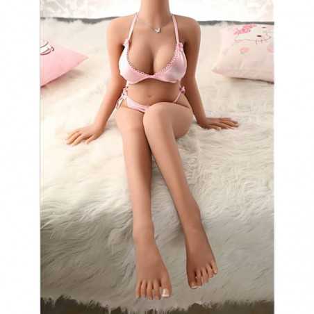 $productcomments_product->name