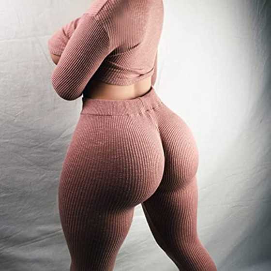 Love Dolls Big Breast Sex Doll Full Size Adult Sex Dolls TPE Silicone Lifelike Fat Women Torso Sex Toy Life Size for Men Sex Dol