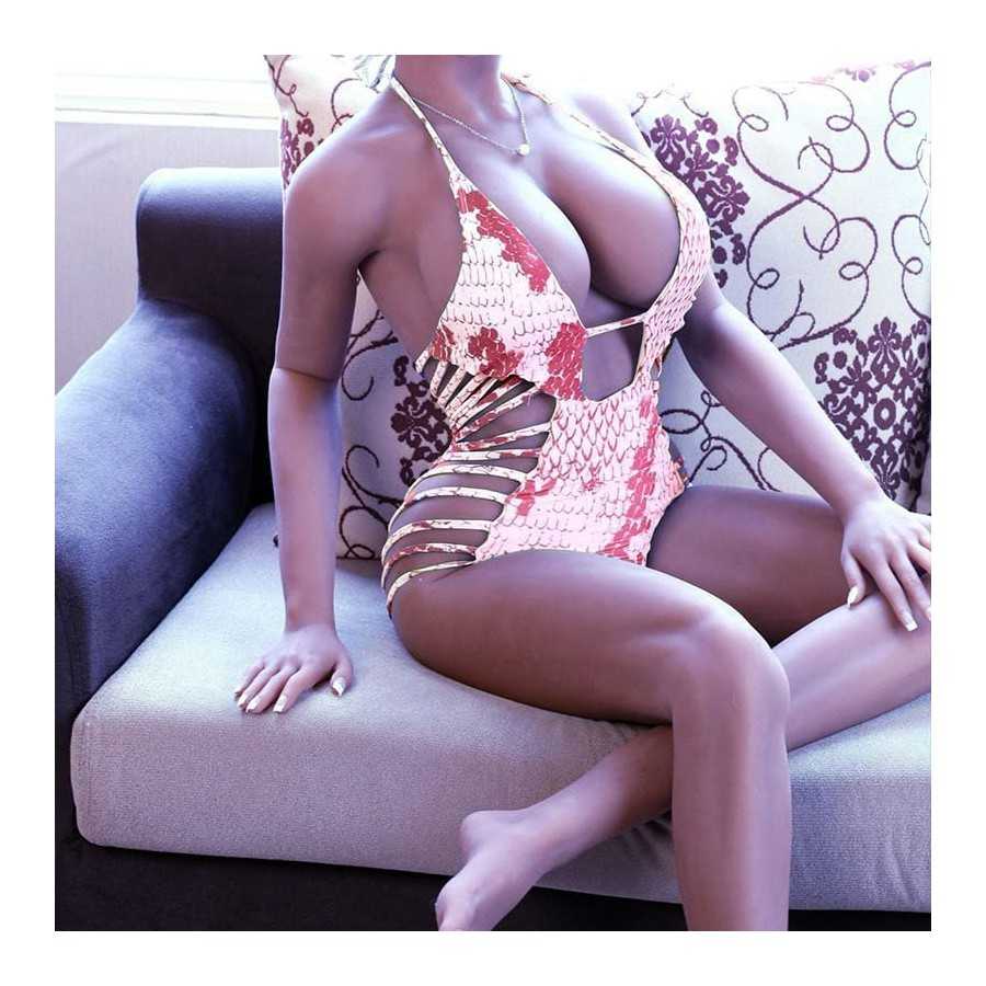 80lb Sex Dolls Female Doll Torso Sex Silicone Doll Full Body Sex Male Doll Torso Sex Women Sex Dolls Sex Dolls for Men Full Body