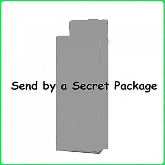 Life Sized Sex Doll for Men 168cm Full Body Silicone Doll with Curvy Body and Big Breasts Adult Love Dolls for Men, USA in Stock